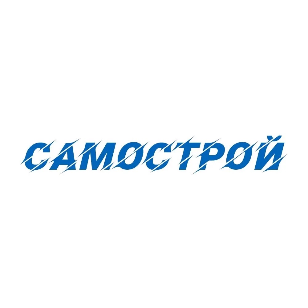 Фотография канала Max Самострой