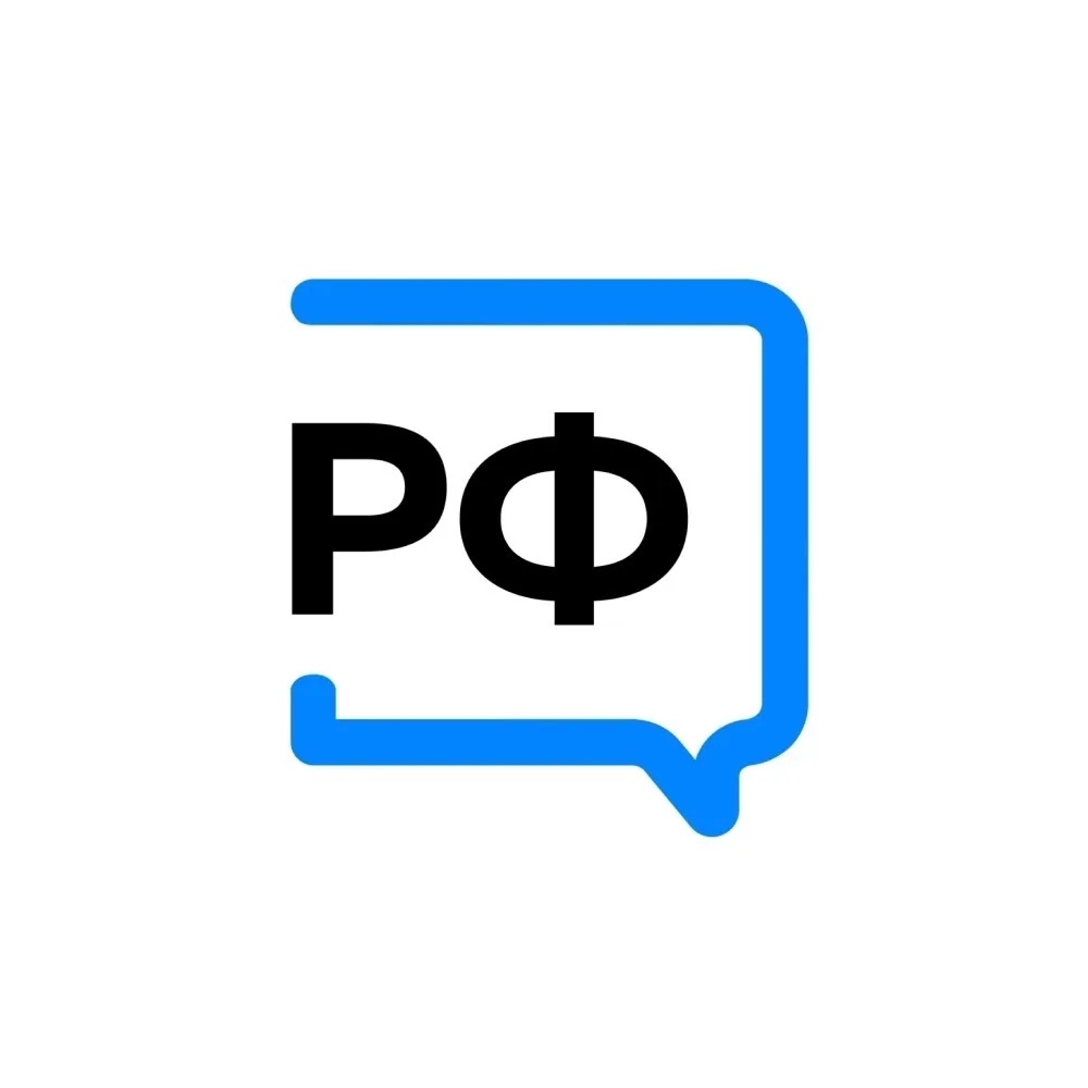 Фотография канала Max Объясняем. Башкортостан