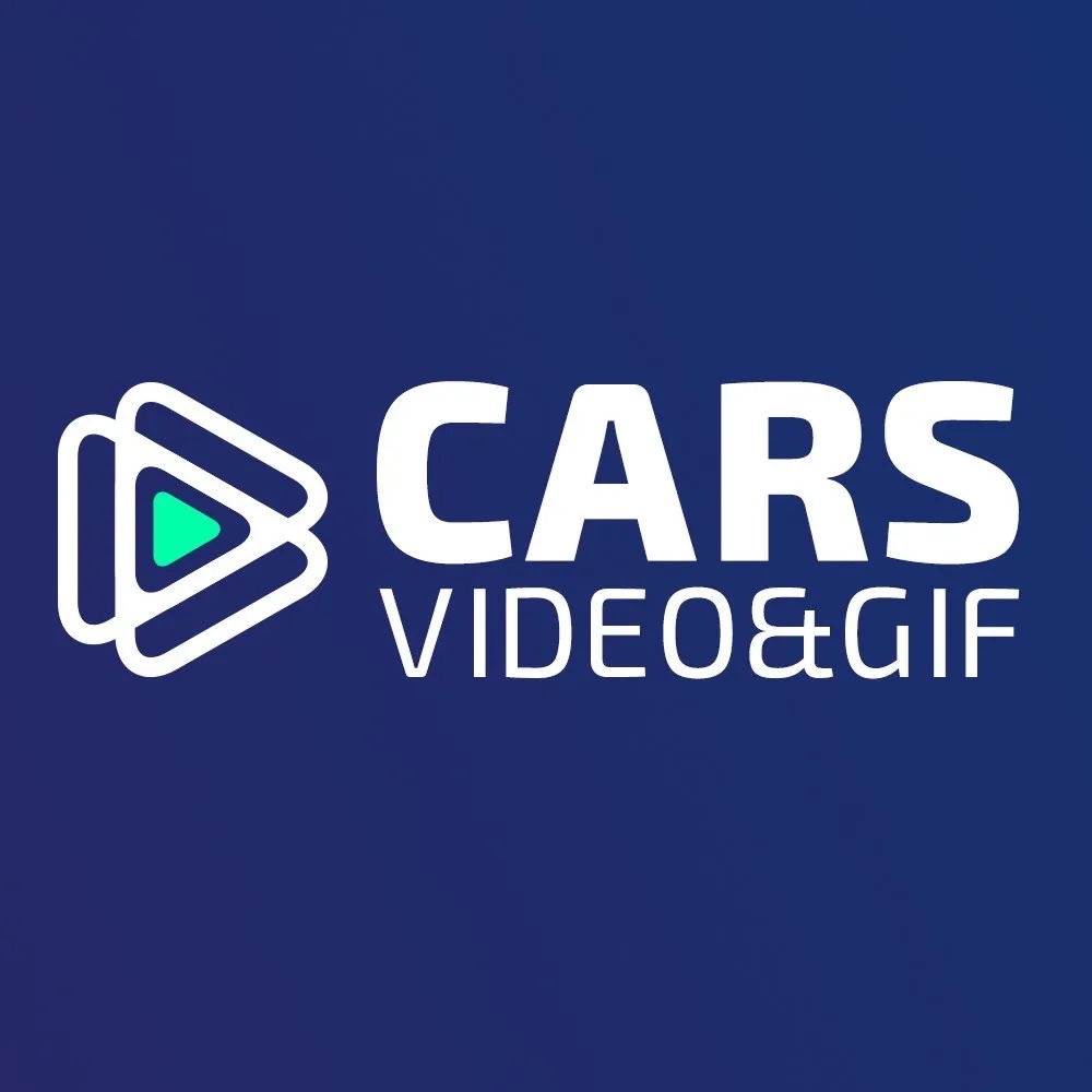 Фотография канала Max CARS VIDEO
