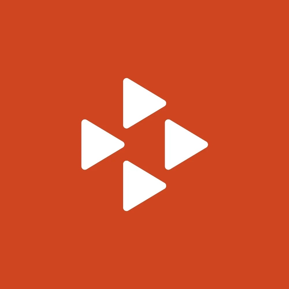 Логотип канала Агентство по развитию человеческого потенциала