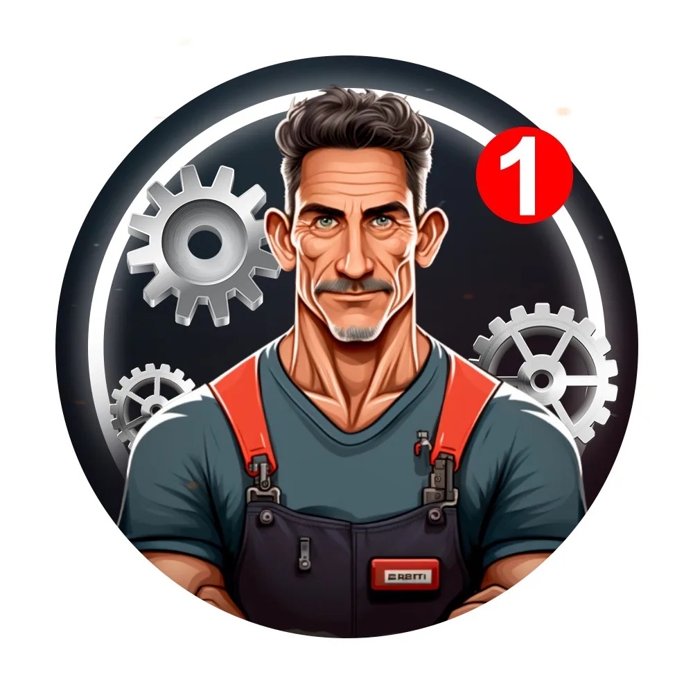 Логотип канала Дневник автолюбителя. Машины AMG G63 CLS Автомобили | Авто | ДТП | Аварии БМВ мерседес жесть Ауди Порше тойота лексус Ниссан Инфинити Киа хендай Хонда ваз автоваз Лада нива Бентли ягуар Лэнд ровер bmw