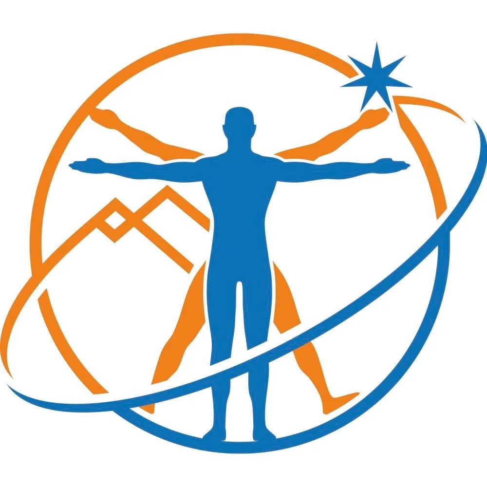 Логотип канала Тур клуб Пятый элемент