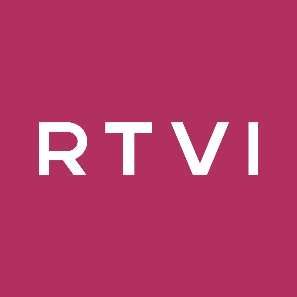 Фотография канала Max RTVI
