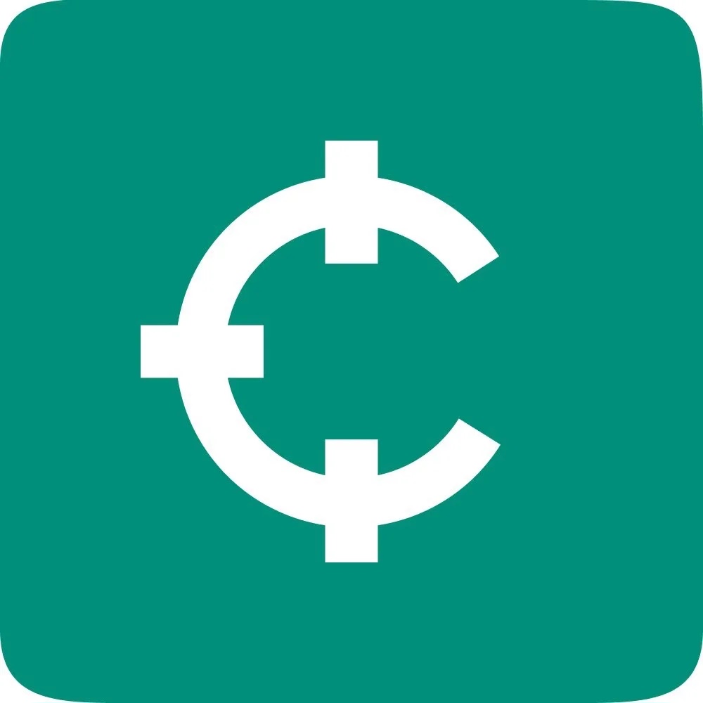 Логотип канала СТЕК