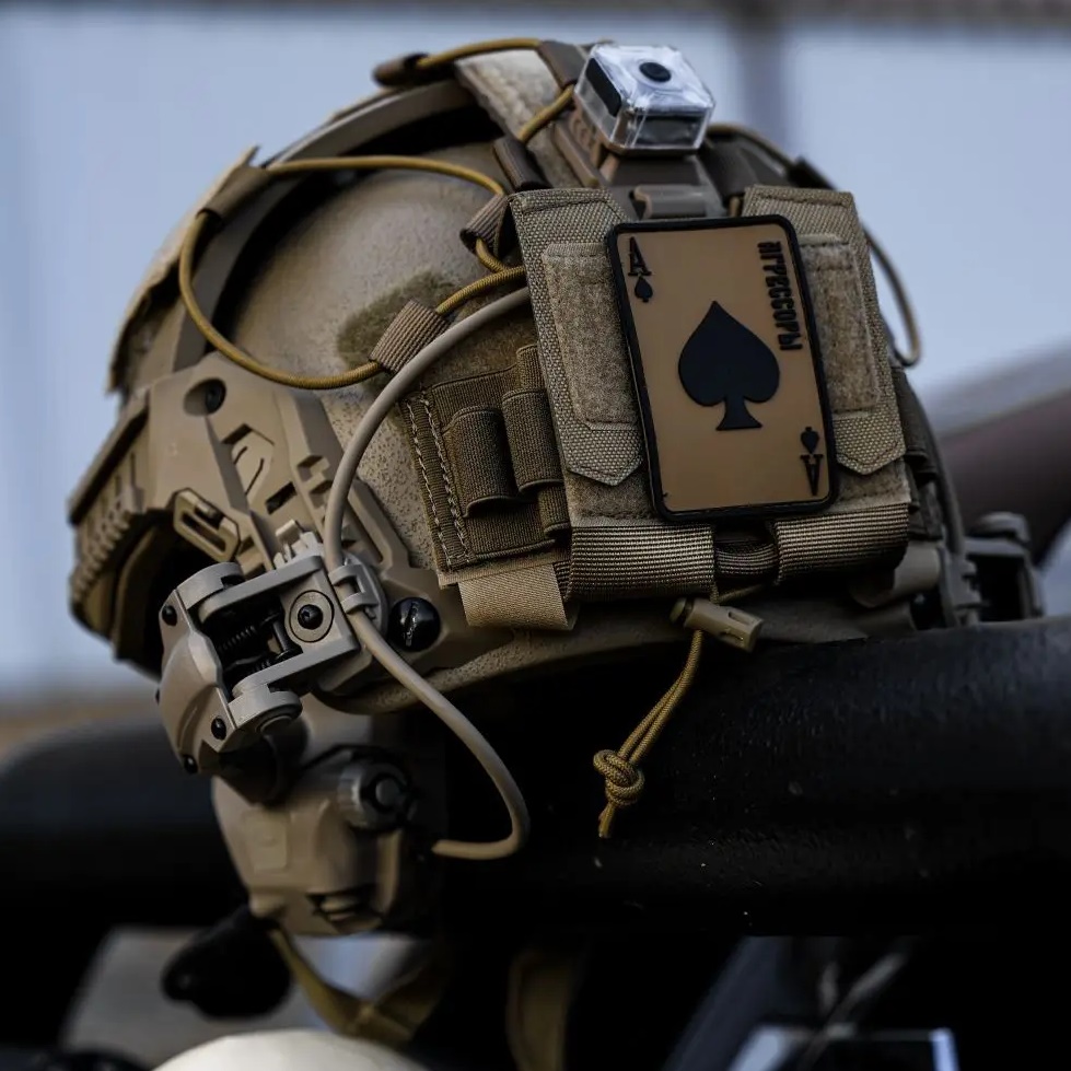 Логотип канала АГРЕССОРЫ