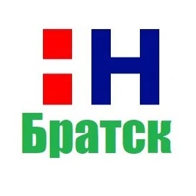 Фотография канала Max Народные новости Братск