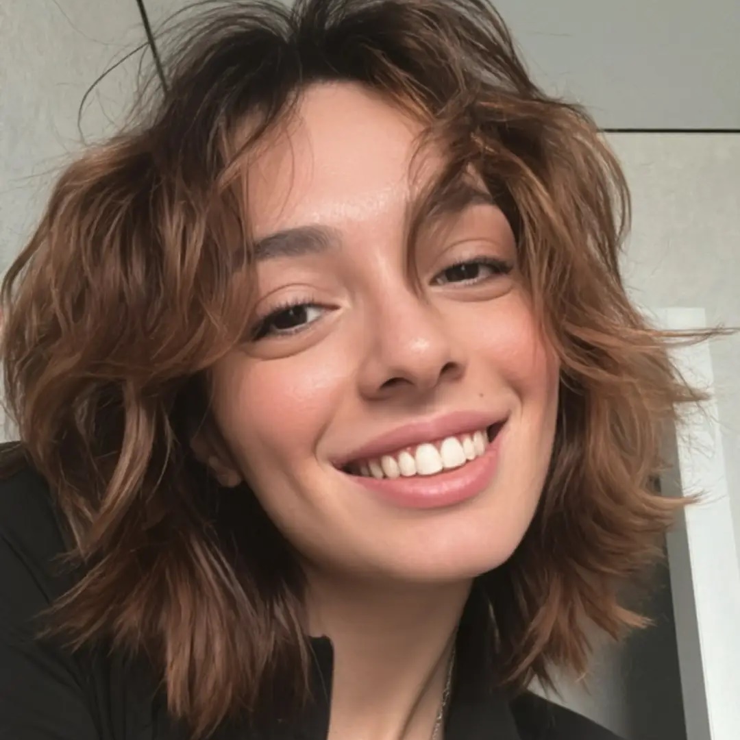 Логотип канала korya_mc