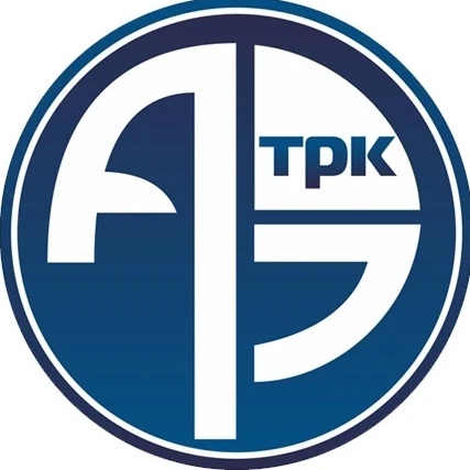 Фотография канала Max Новости Анапы I Анапа Регион