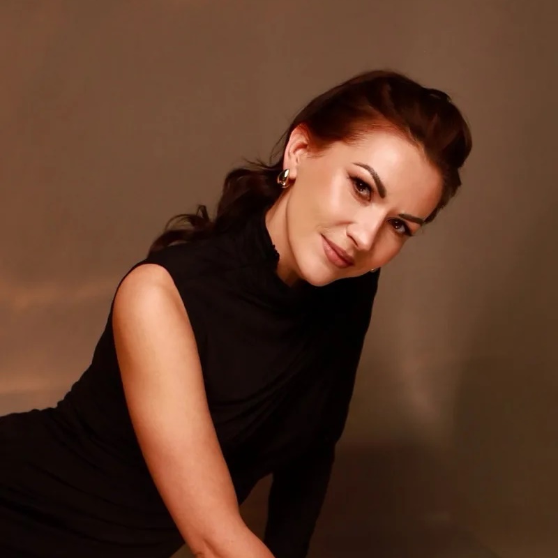 Мой_Инвест_Мир l Юля про фондовый рынок