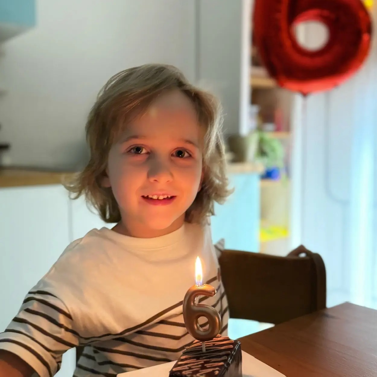 Natalya.video.montage