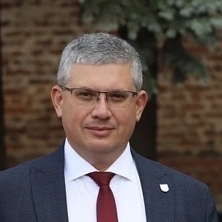 Фотография канала Max Александр Новиков