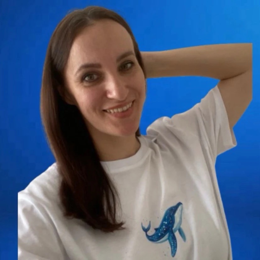 Manufatto | Создавай себя