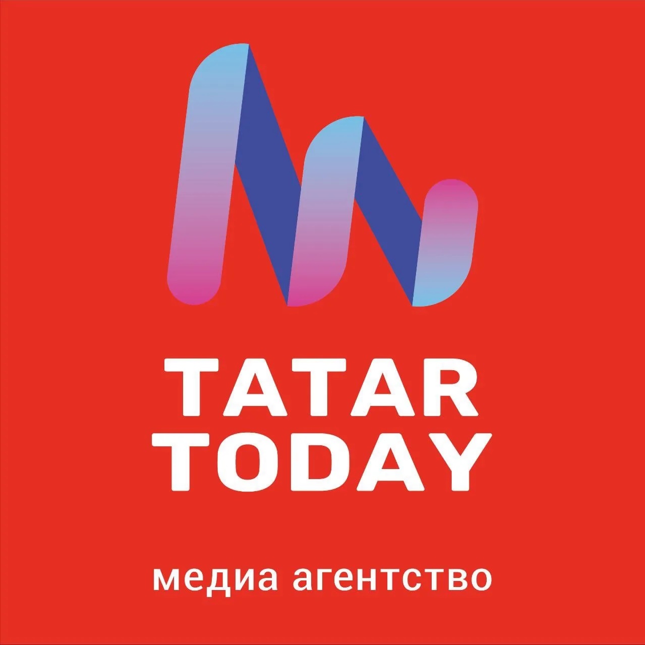 Фотография канала Max ТАТАР ТУДЕЙ - И ХАЛЫКЧАН ТАТАРЧА МЕДИА | ТАТАРЫ