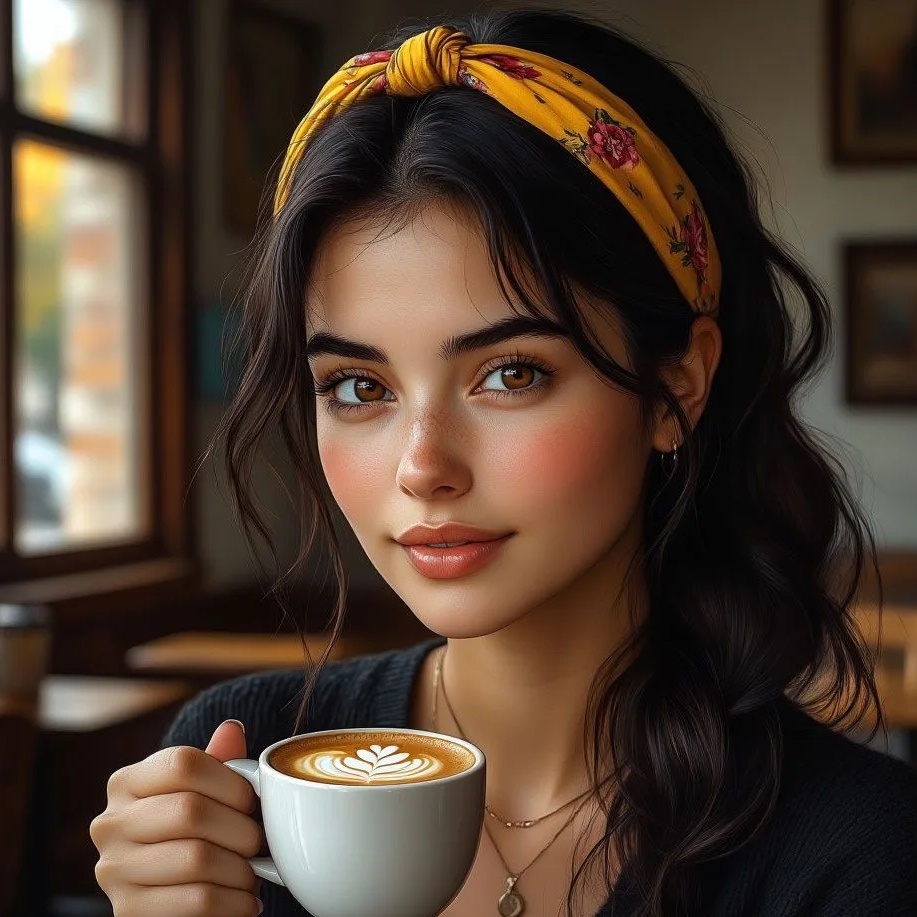 Логотип канала Мысли в тапках