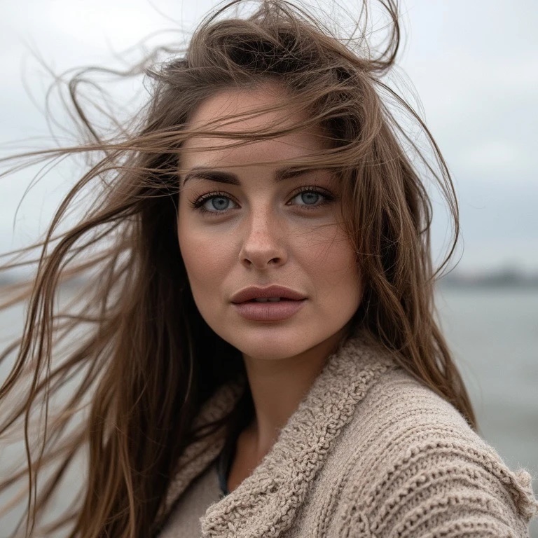 ДА_НЕМАНИКЮРША