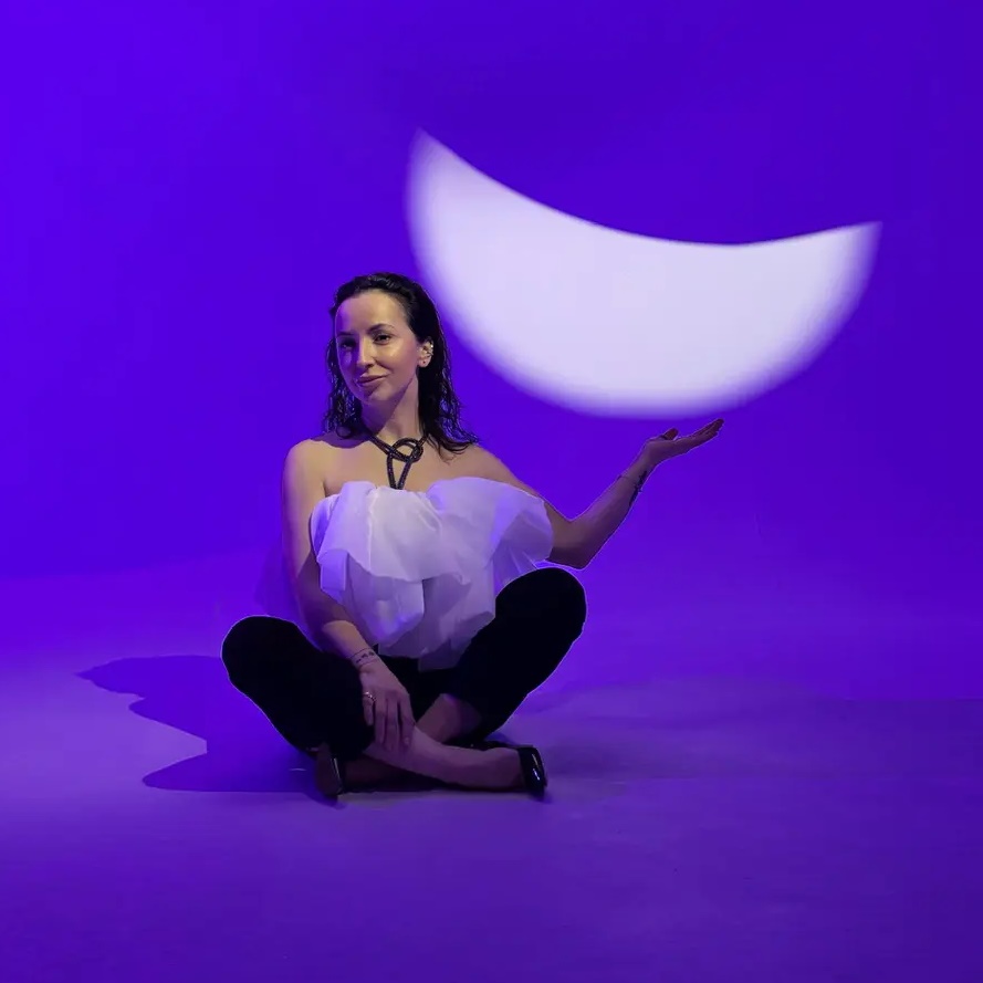 Астролог Юлия Артемьева🌙