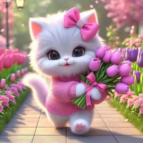 Логотип канала Открытки и Пожелания / Доброе утро/Хорошего дня/Уютного вечера/Спокойной ночи