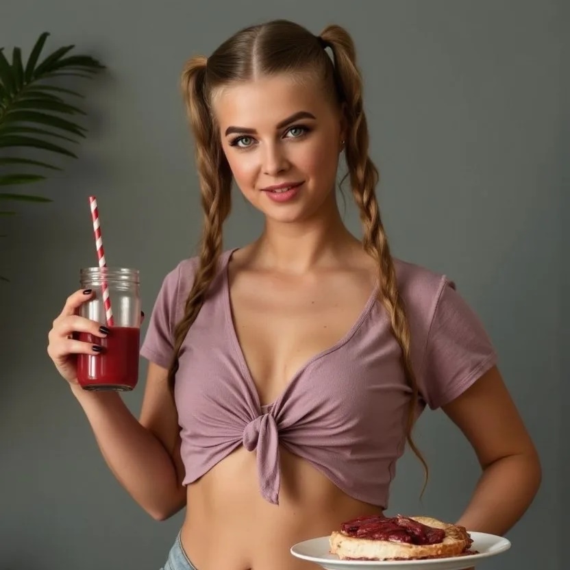 Фотография канала Max LIFESTYLE-TRAVEL BLOGER СЕМЬЯ ДЕТИ ПУТЕШЕСТВИЯ