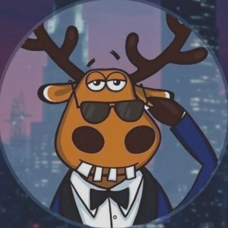 Логотип канала Подслушано в Лесном & Н-Туре