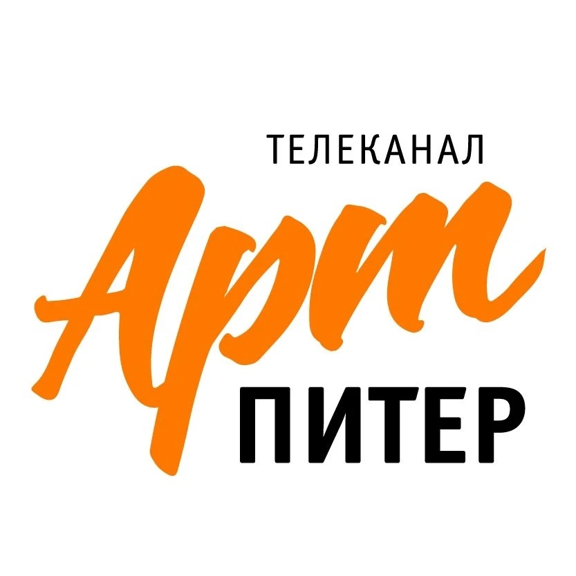 Фотография канала Max Телеканал АртПитер