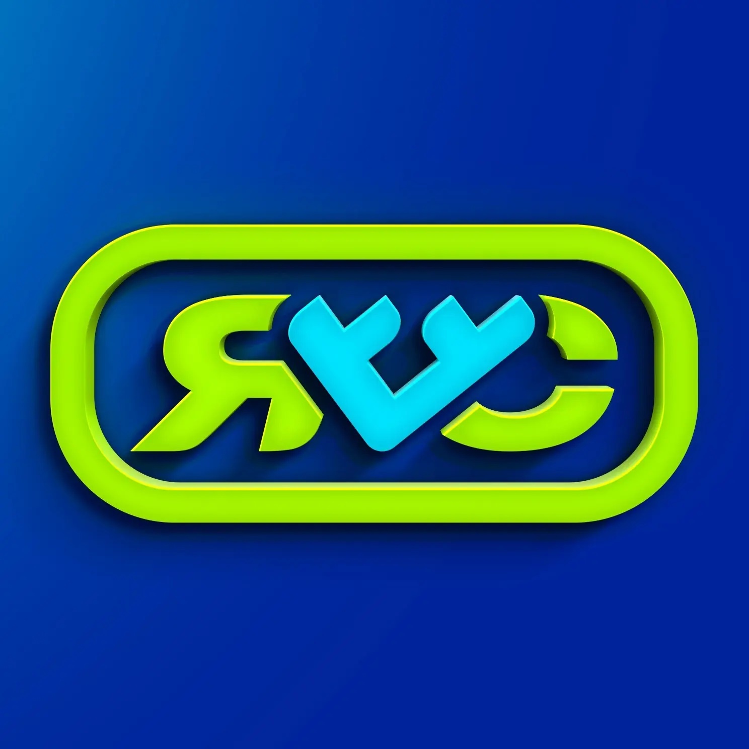 Логотип канала Ямал Спорт