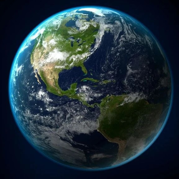 Логотип канала Вокруг света