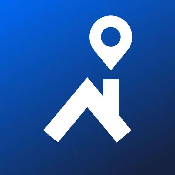 Фотография канала Max Циан для профи