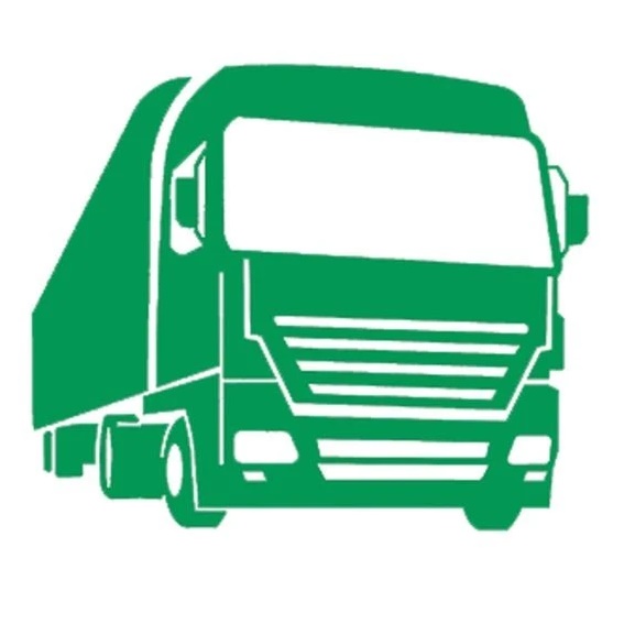 Логотип канала Плантшип