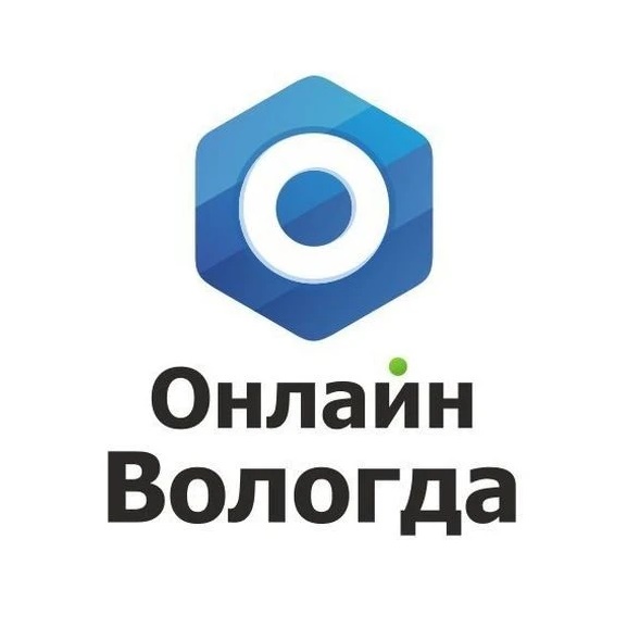 Фотография канала Max Онлайн Вологда