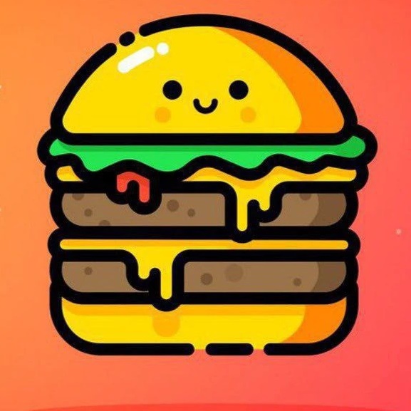 Халява Бесплатно