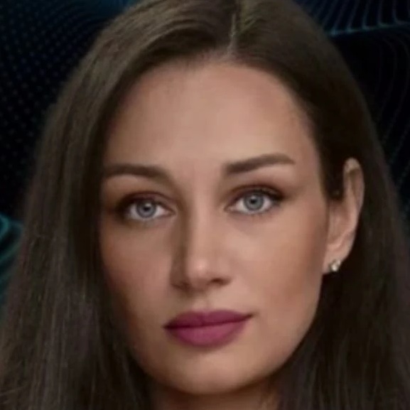 Спасем Веронику Морковкину