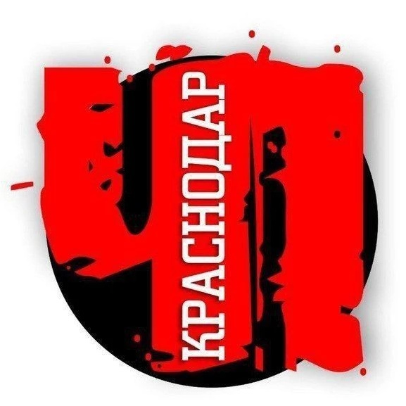 Фотография канала Max ЧП Краснодара и края
