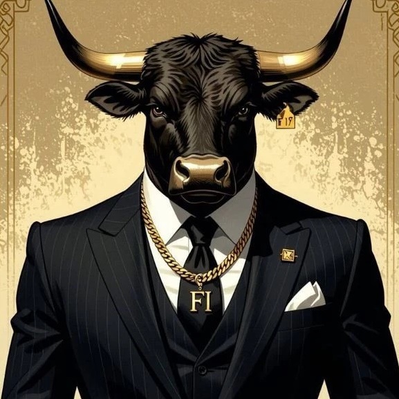 FenomenalInvest Финансовая грамотность