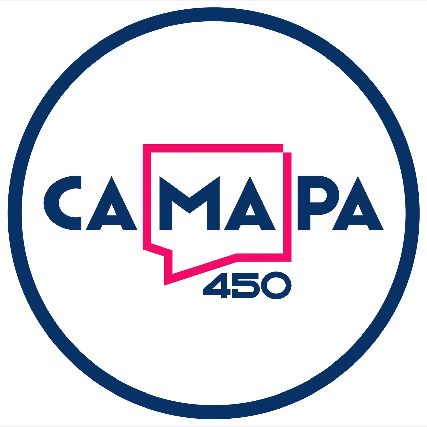 Фотография канала Max Самара 450