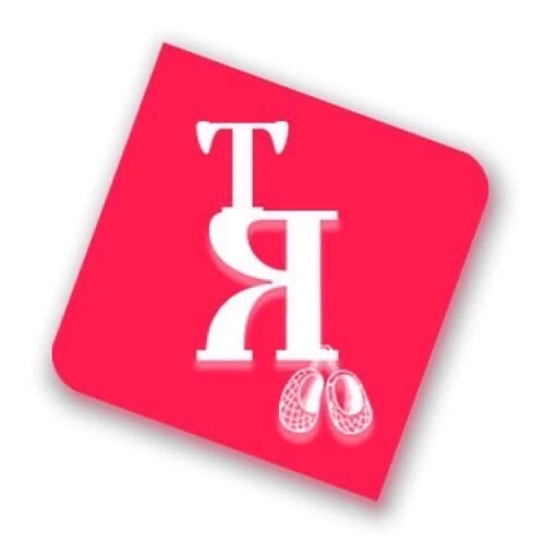 Логотип канала Типичный Ясногорск