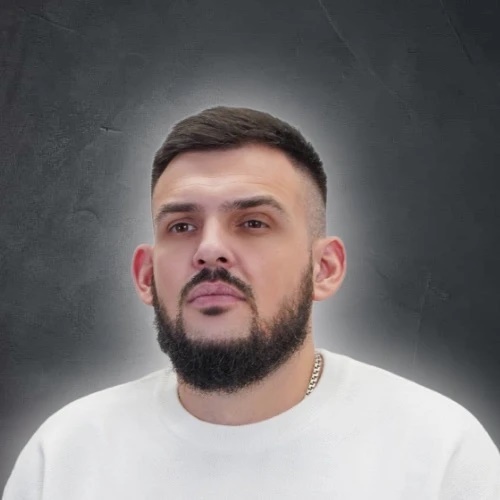 Фотография канала Max Денис Вайс