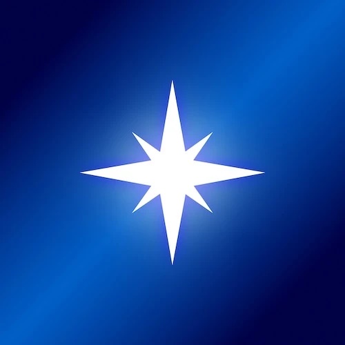 Логотип канала МетаКарты