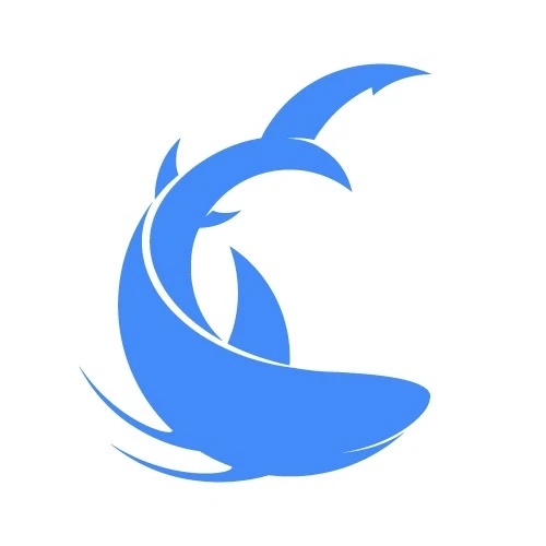 Айленд: Бассейны • Надувные аттракционы