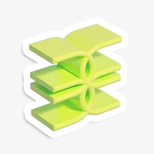 Логотип канала Золотое Яблоко