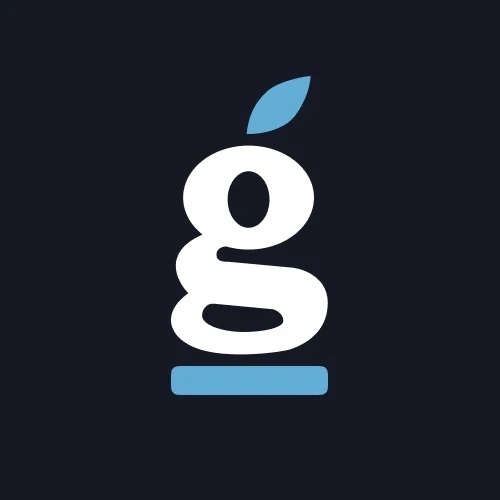 Логотип канала iGuides.ru