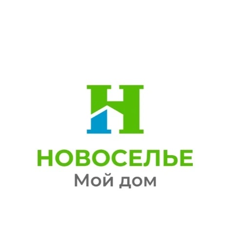 Фотография канала Max Новоселье - Мой дом родной