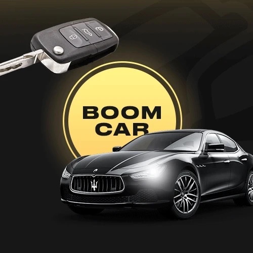 Логотип канала Авторынок Оренбург