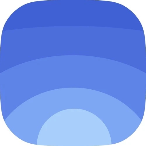 Фотография канала Max Product Radar — лучшие стартапы России