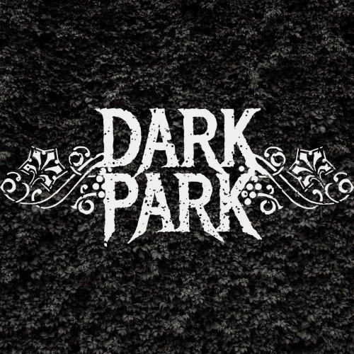 Фотография канала Max Dark Park