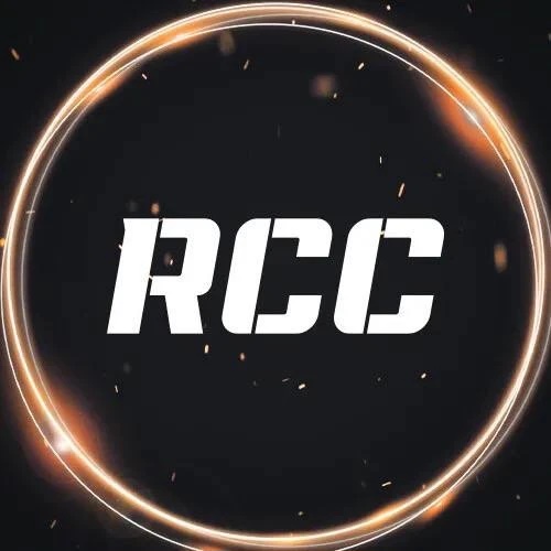 Фотография канала Max RCC: MMA & Boxing