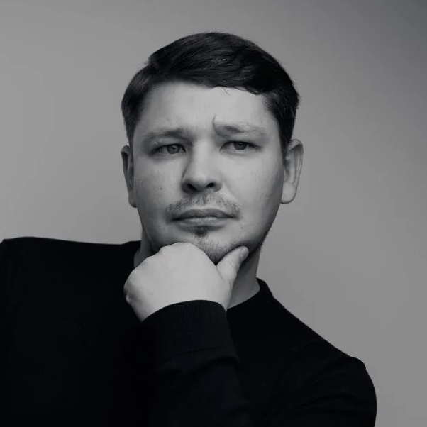 ✍️ Рыжков l просто о непростом