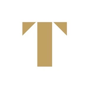 Фотография канала Max Третьяковская галерея