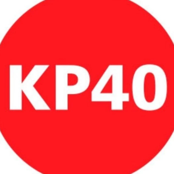 Фотография канала Max kp40.ru - Калуга, Обнинск и Калужская область. Новости