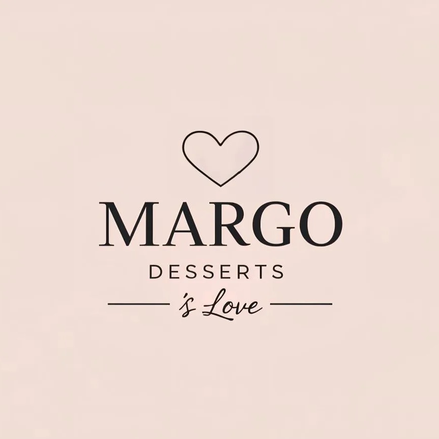 Моти - это по любви ❤️