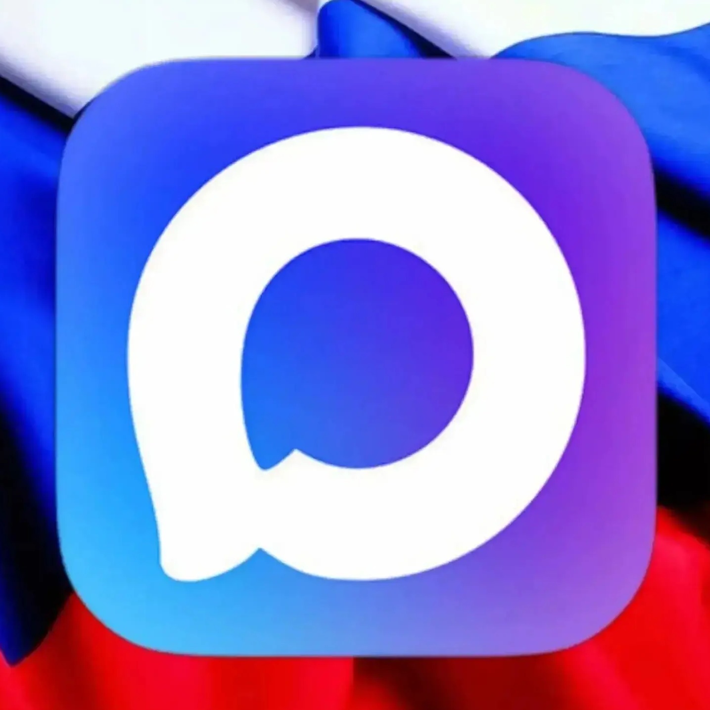 Фотография канала Max ПУЛ MAX
